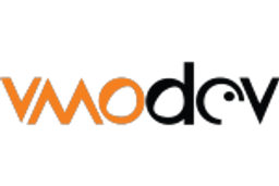 company-image-123123