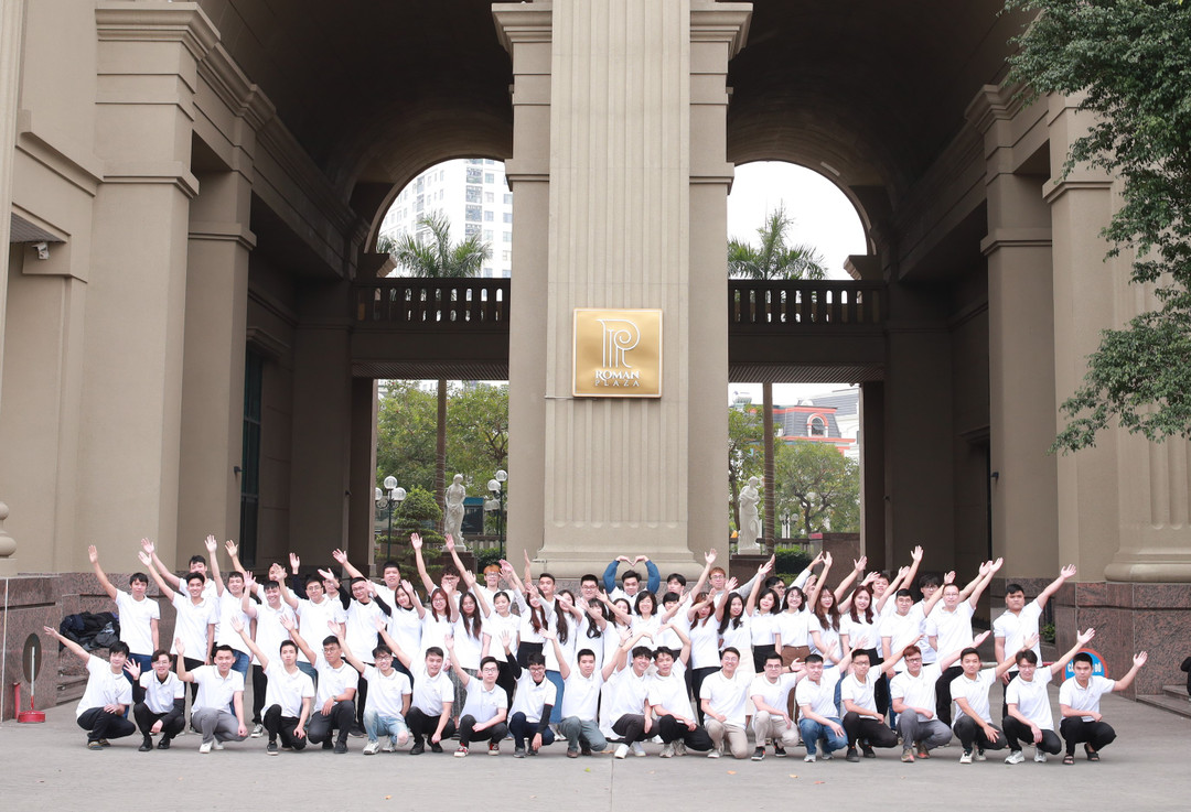 company-image-cover
