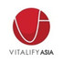 VITALIFY ASIA ( Công ty TNHH Vitalify Á Châu)