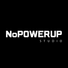 Công ty Cổ phần NoPowerup Việt Nam