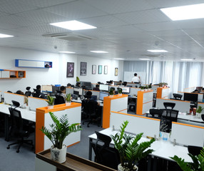 CÔNG TY CỔ PHẦN TIMEBIRD