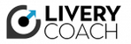 Livery Coach Solutions, LLC