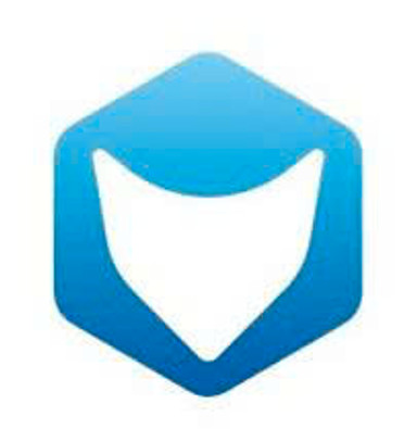 VINCENT HOLDINGS CO LTD