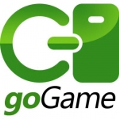 Go Game Vietnam Limited Liability Company