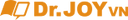 company-image-123123
