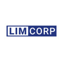 company-image-123123
