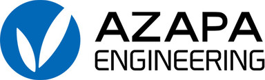 AZAPA ENGINEERING