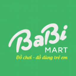 company-image-123123