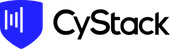 CyStack