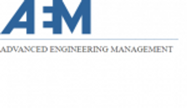 ADVANCED ENGINEERING MANAGEMENT LIMITED (AEM)