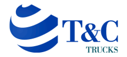 CÔNG TY CỔ PHẦN T&C TRUCKS
