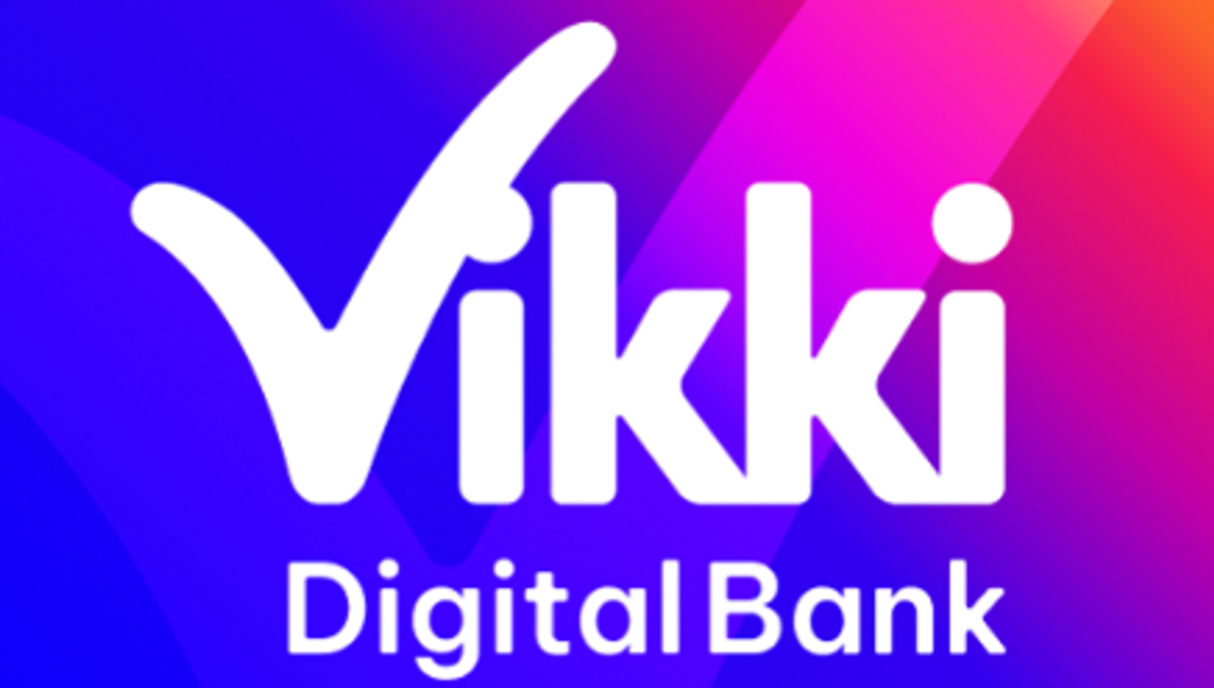 Ngân Hàng Số Vikki