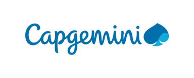 CÔNG TY TNHH CAPGEMINI VIỆT NAM
