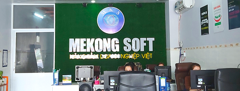 MekongSoft-image-1.png