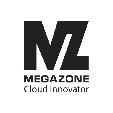 Megazone Vietnam Company Limited