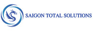 Saigon Total Solutions
