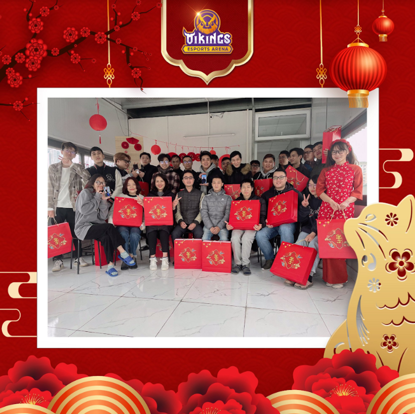 Screenshot 2023-06-02 144553.png