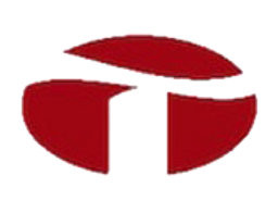 company-image-123123