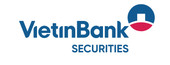 VietinBank Securities