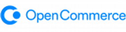 company-image-123123