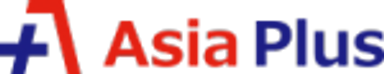 Asia Plus