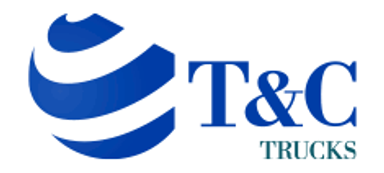 TopDev