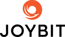 company-image-123123