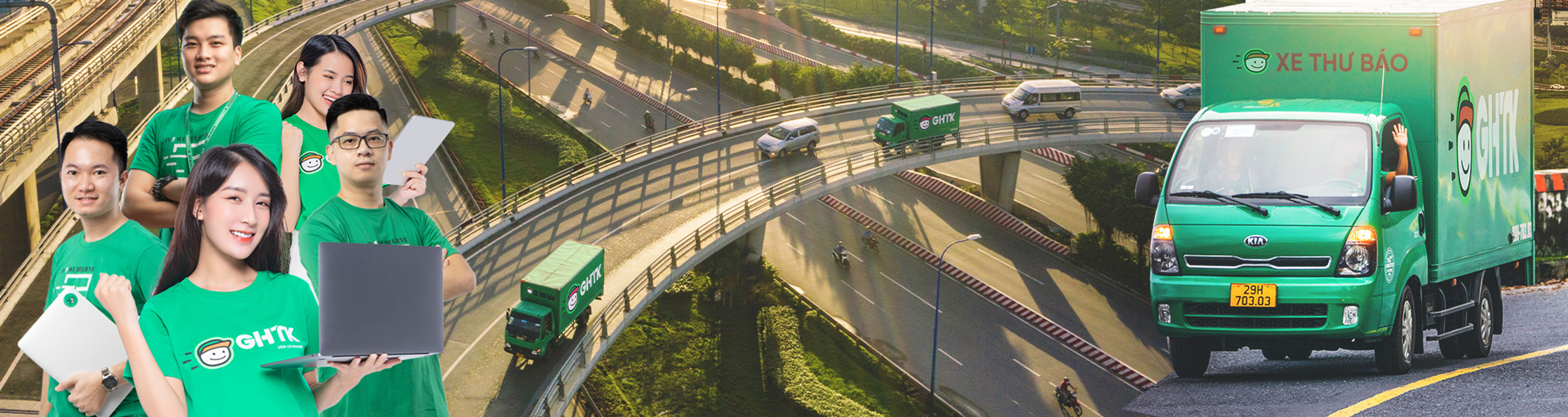 cong-ty-co-phan-giao-hang-tiet-kiem