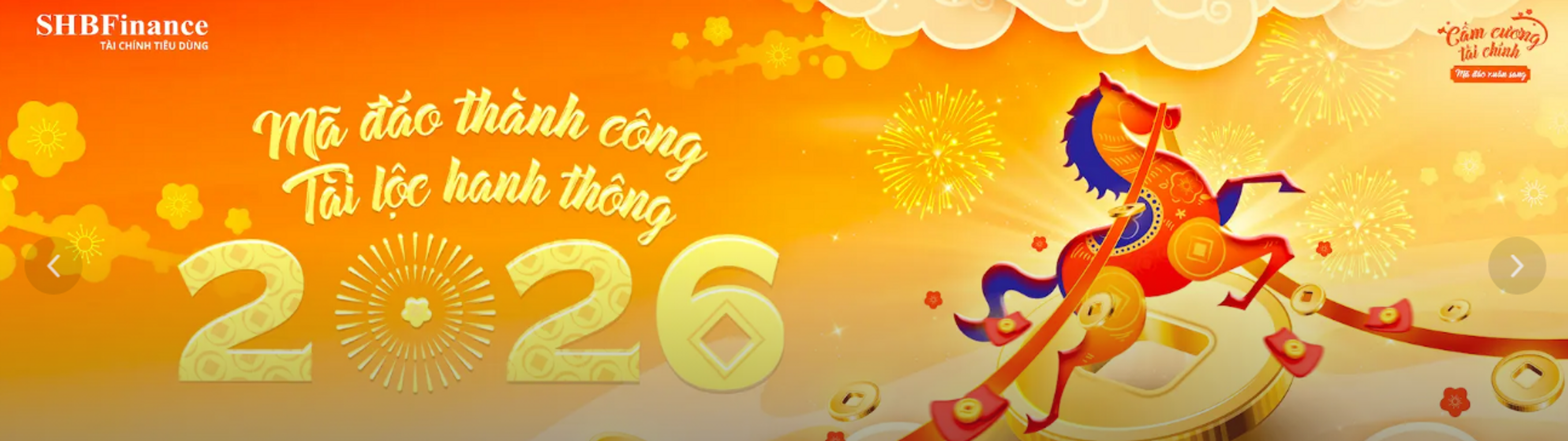 cong-ty-tai-chinh-trach-nhiem-huu-han-ngan-hang-thuong-mai-co-phan-sai-gon-ha-noi