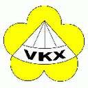 company-image-123123