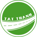 company-image-123123