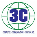 company-image-123123