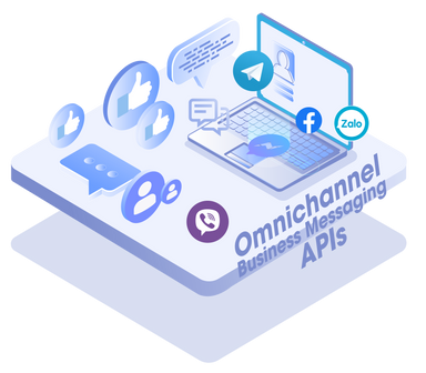 Communication-APIs