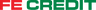 job-image