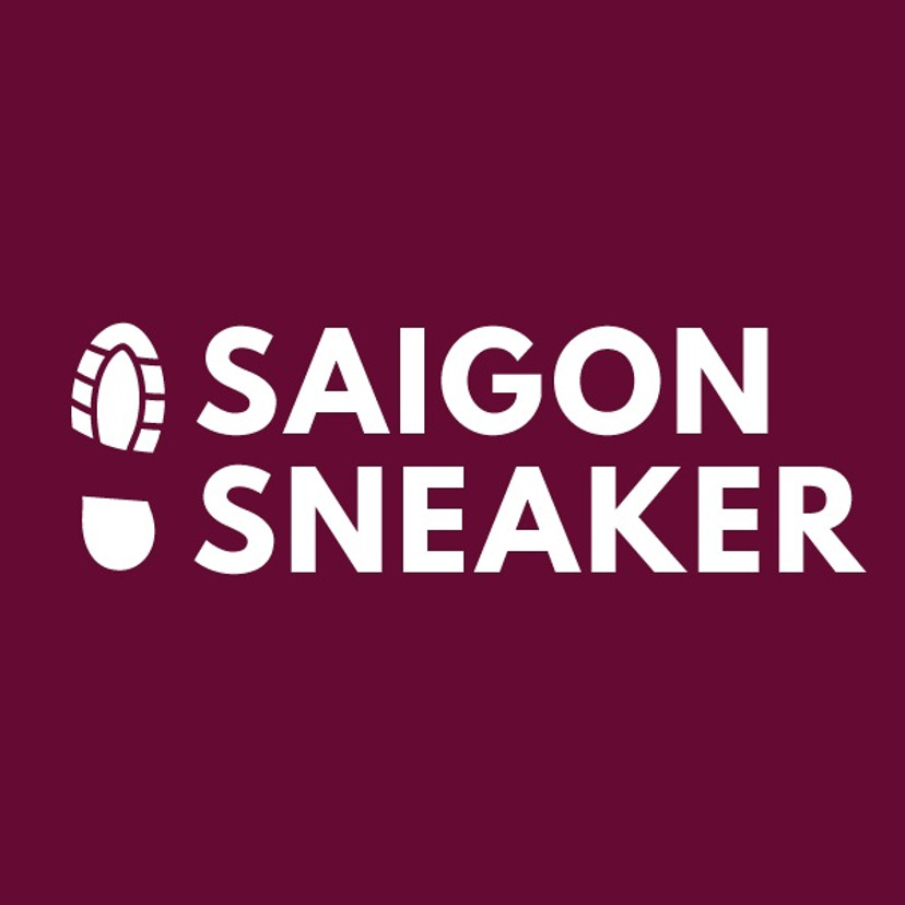 logo-saigonsneakercom.jpg