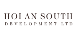 company-image-123123