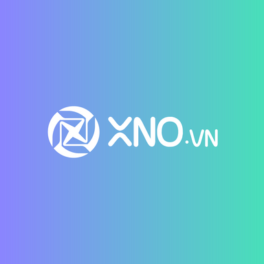 CÔNG TY TNHH CÔNG NGHỆ XCAPITAL