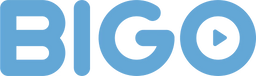 job-image