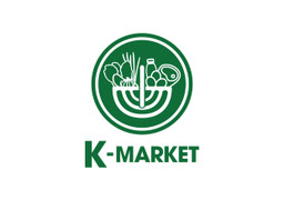 company-image-123123