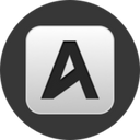 company-image-123123