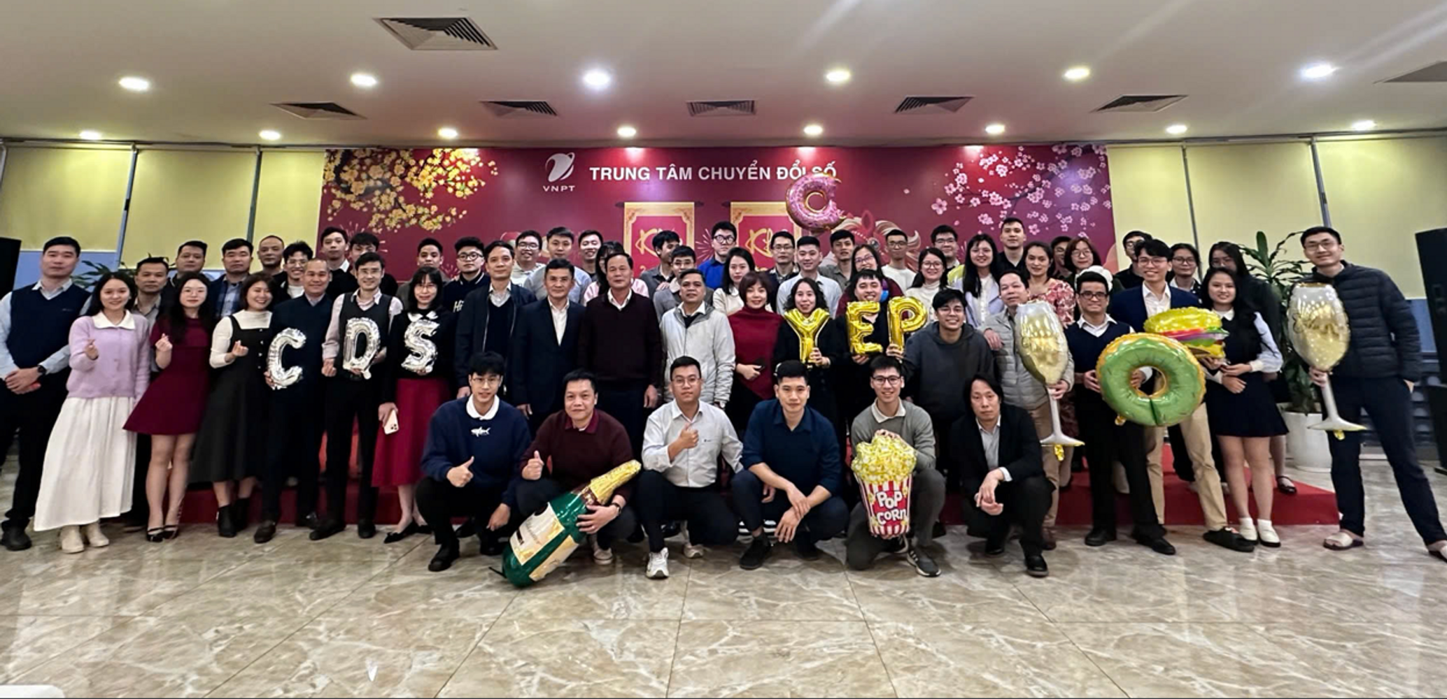 tong-cong-ty-ha-tang-mang-vnpt-net