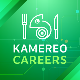 company-image-123123