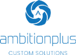 company-image-123123