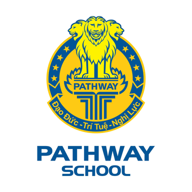 Hệ thống trường Pathway Tuệ Đức