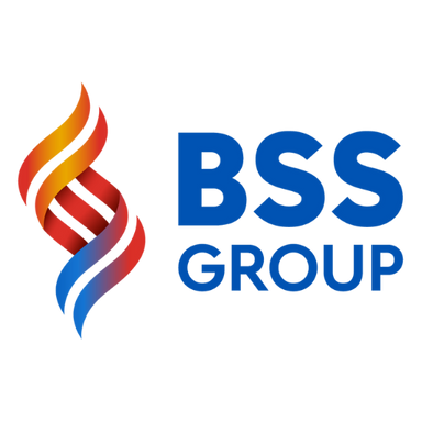 BSS Group