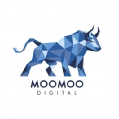 MooMoo Digital