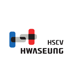 CÔNG TY TNHH HWASEUNG CHEMICAL VIỆT NAM