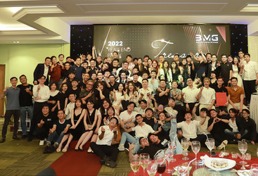 BrickMate Group