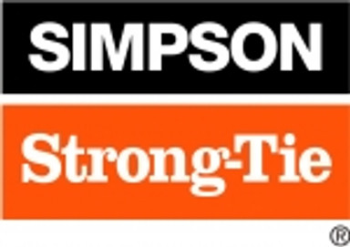 Simpson Strong-Tie Việt Nam