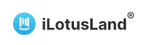 iLotusland
